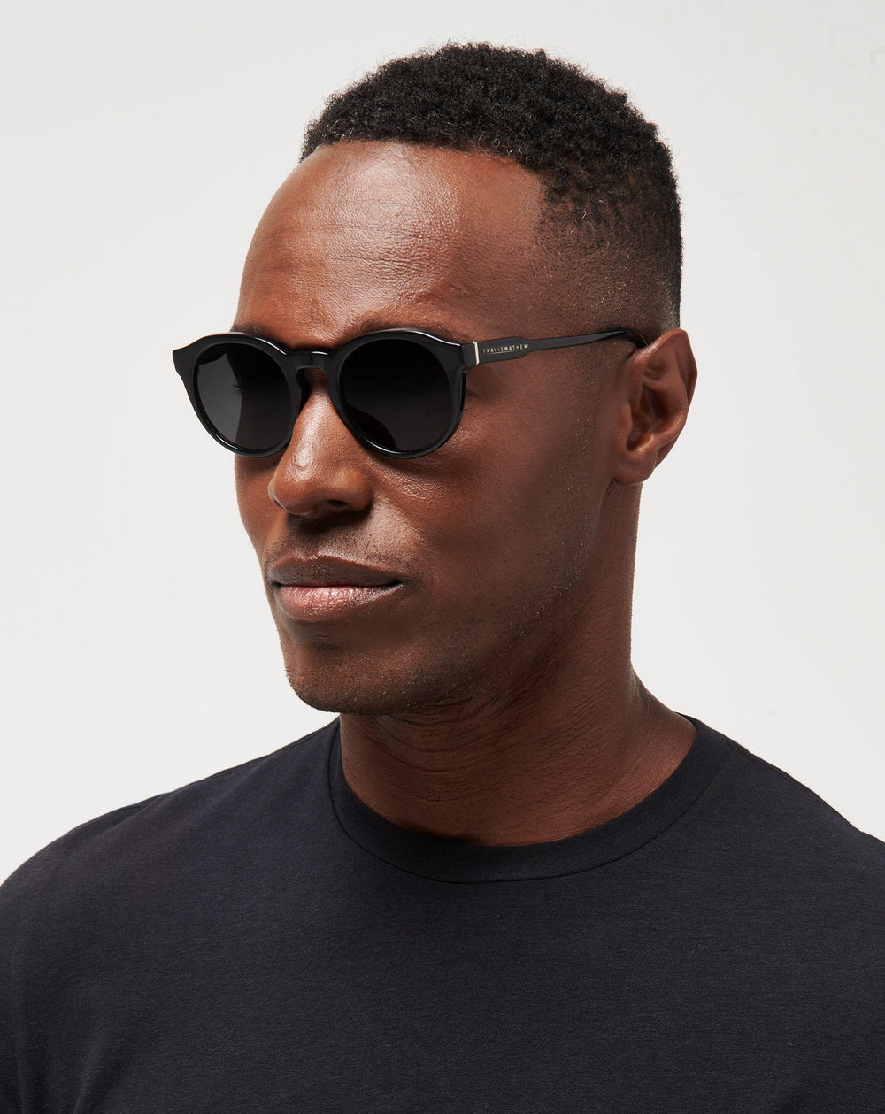 Travis Mathew Accessories