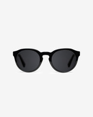 Travis Mathew Accessories