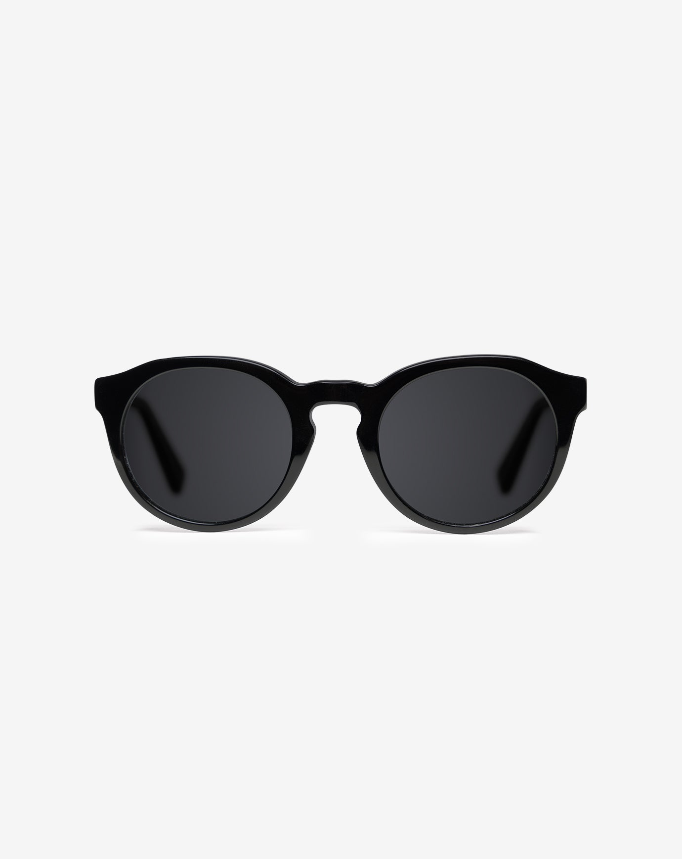 Travis Mathew Accessories