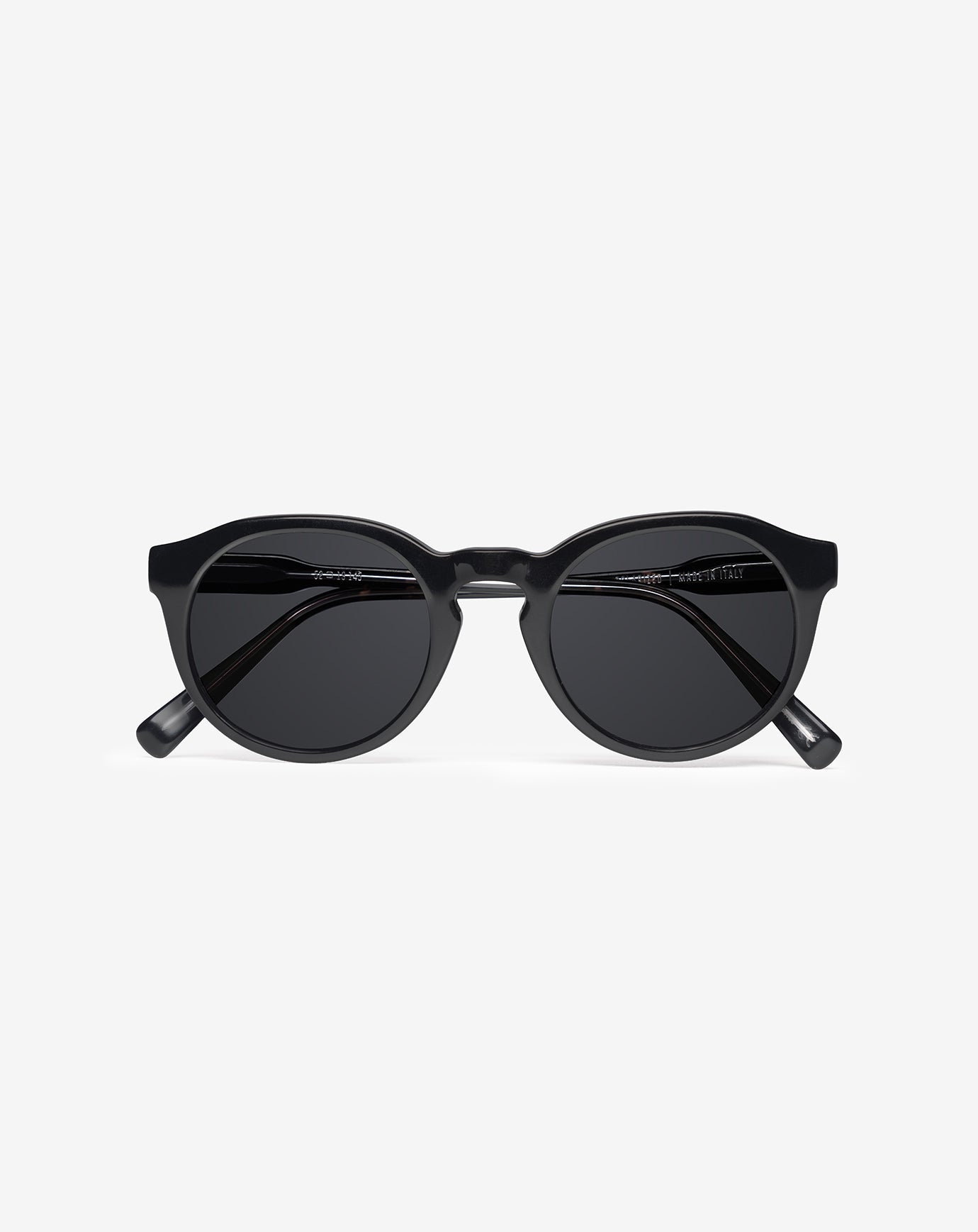 Travis Mathew Accessories