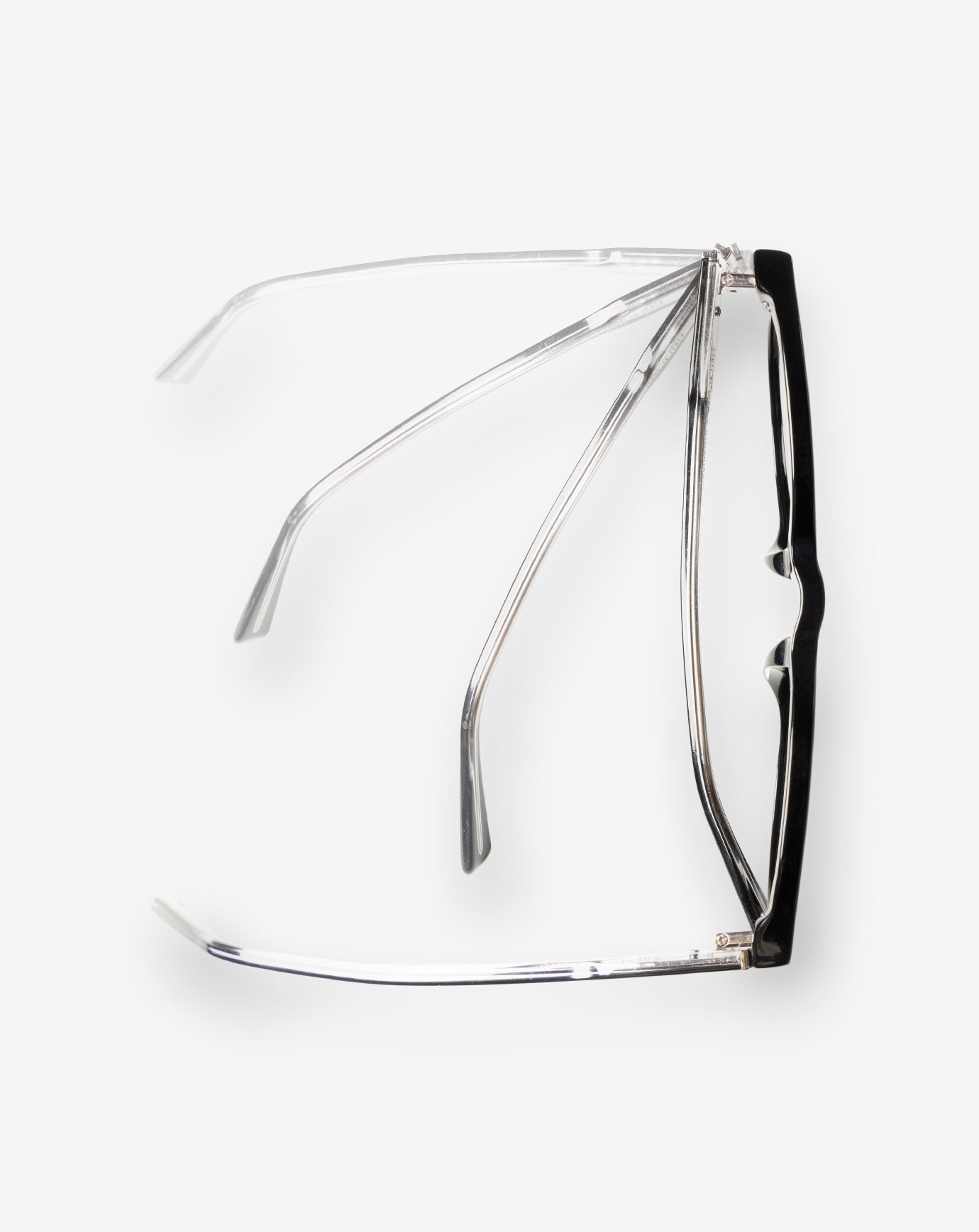 Travis Mathew Accessories