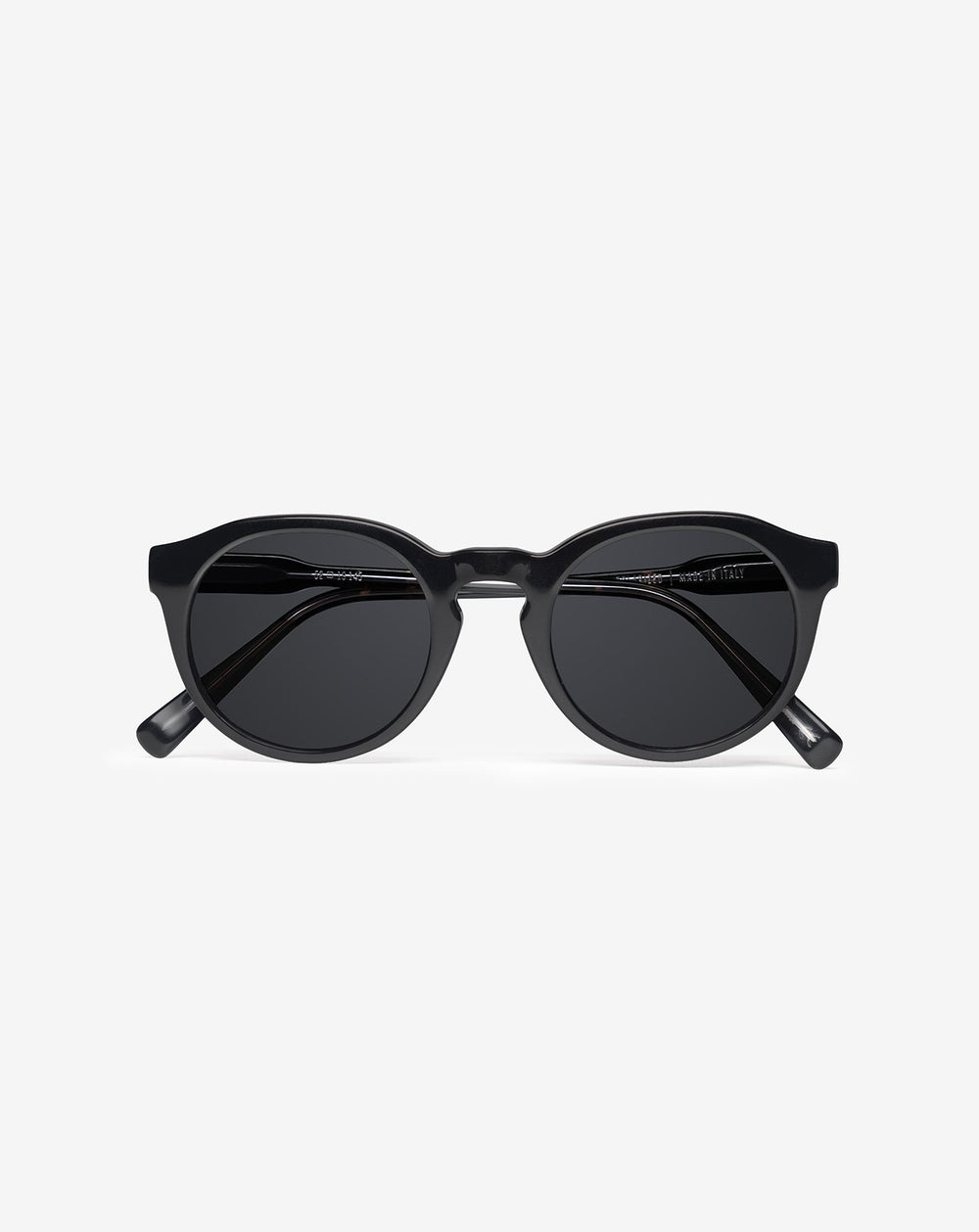 Travis Mathew Accessories