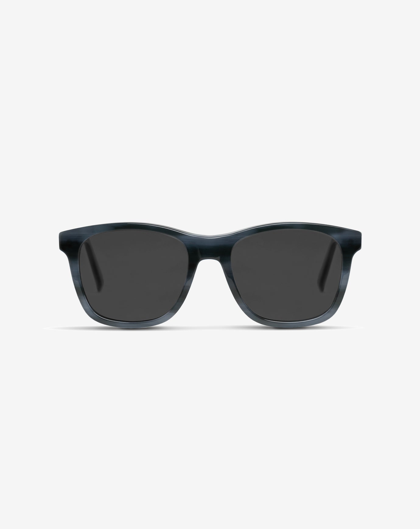 Travis Mathew Accessories