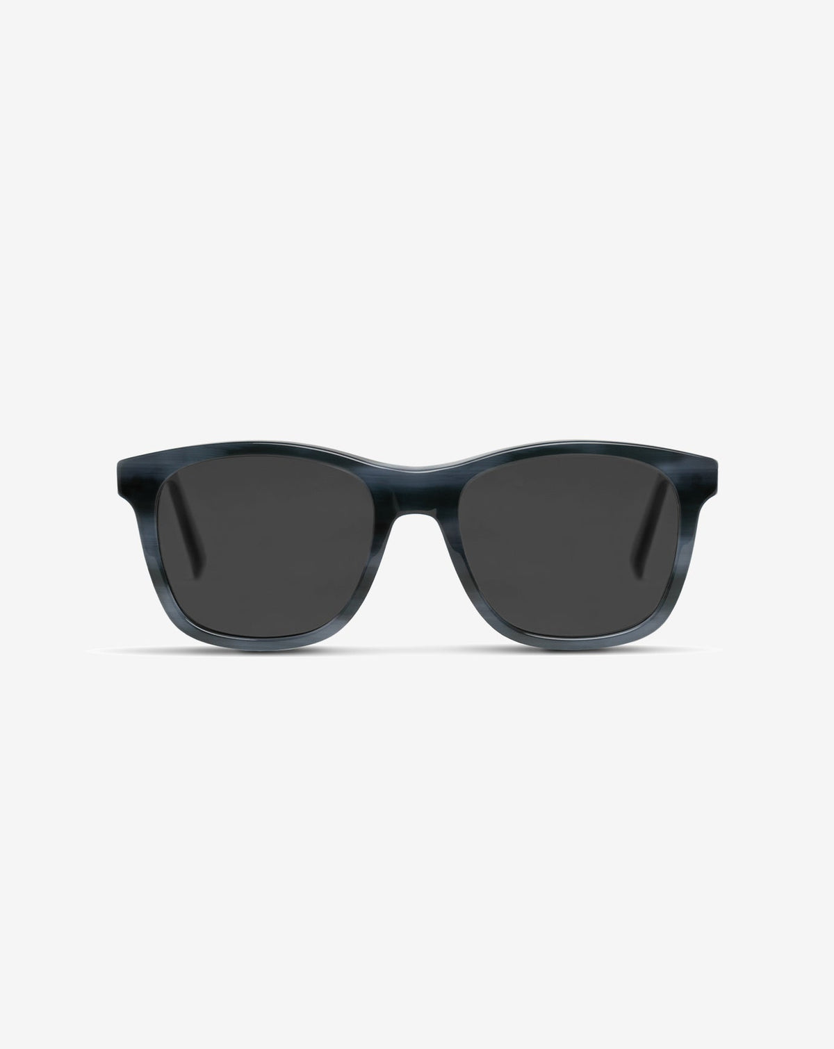 Travis Mathew Accessories