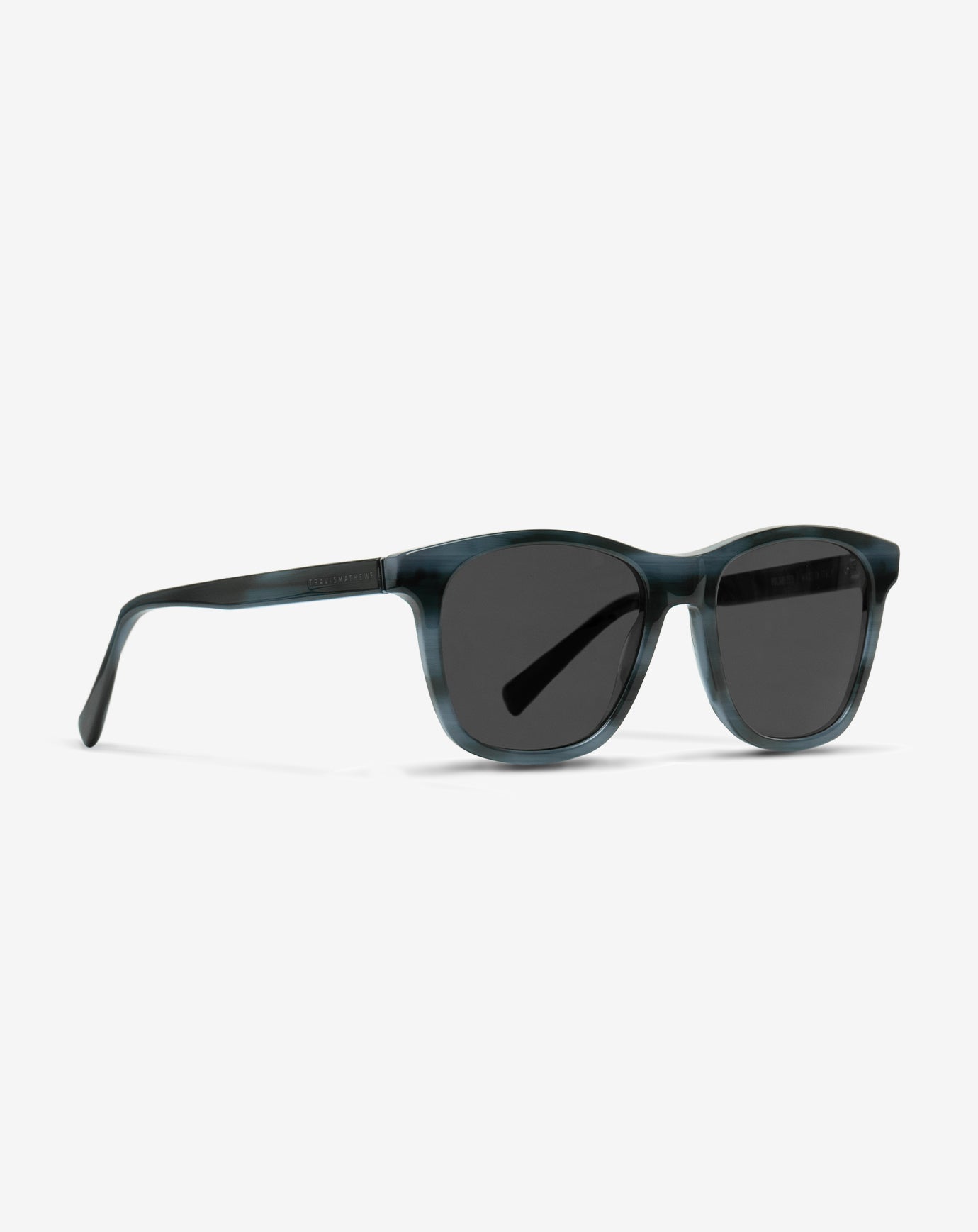 Travis Mathew Accessories