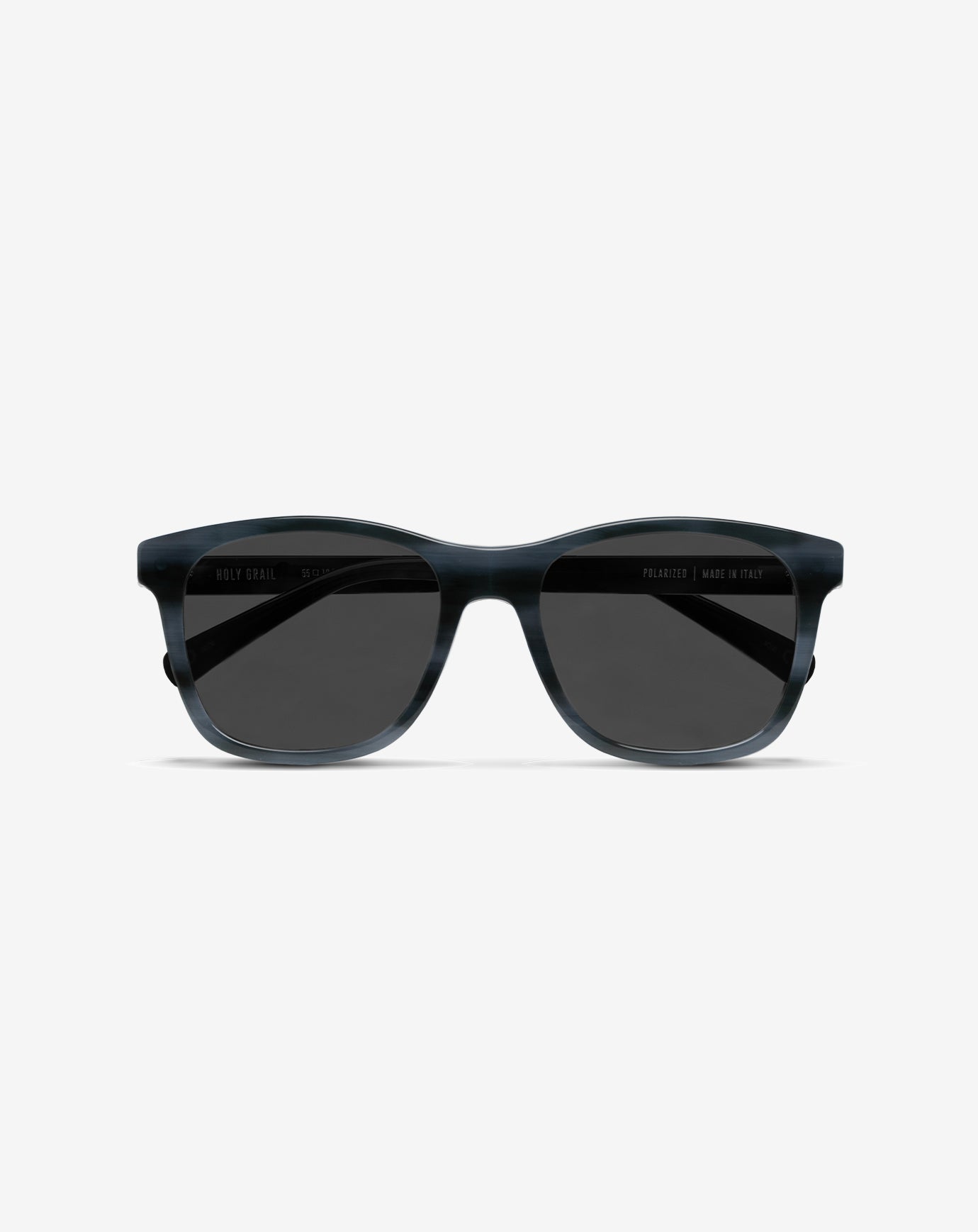 Travis Mathew Accessories