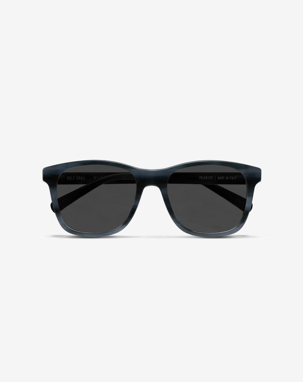 Travis Mathew Accessories