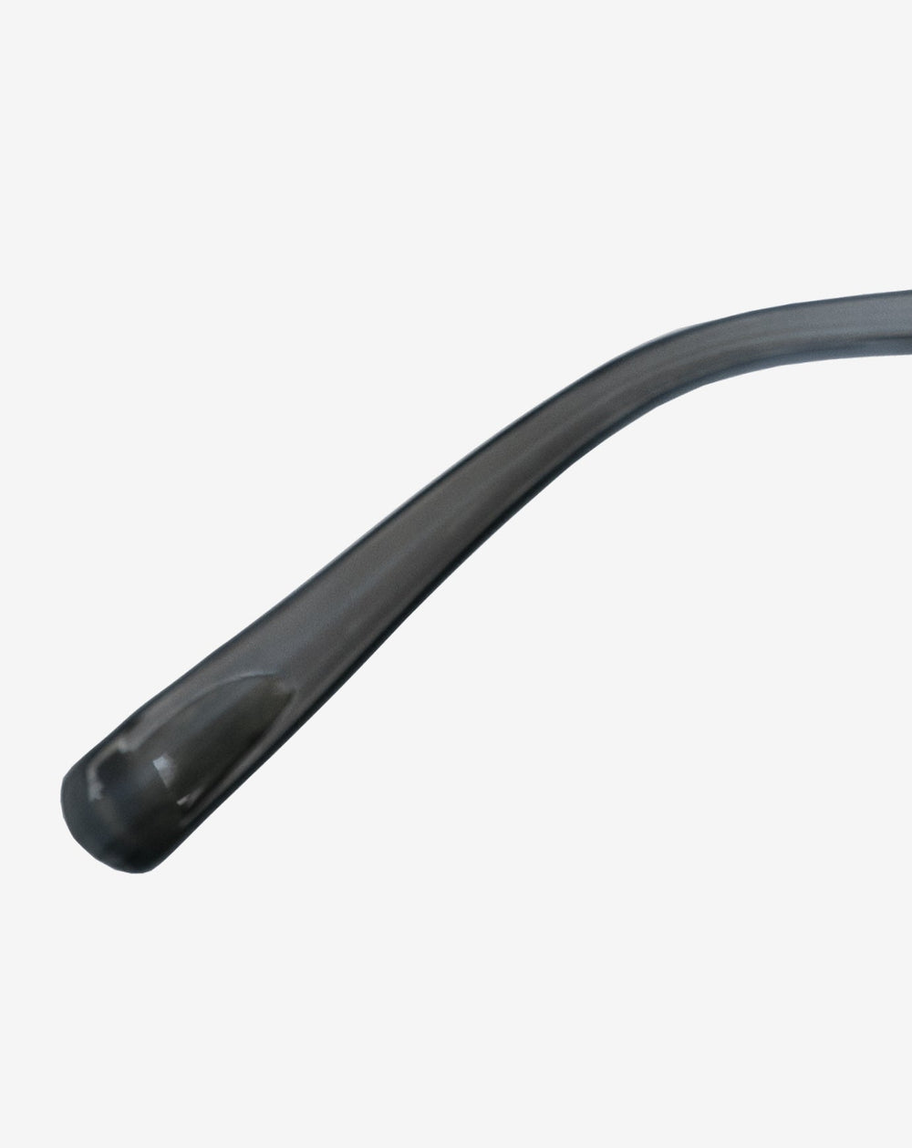 Travis Mathew Accessories