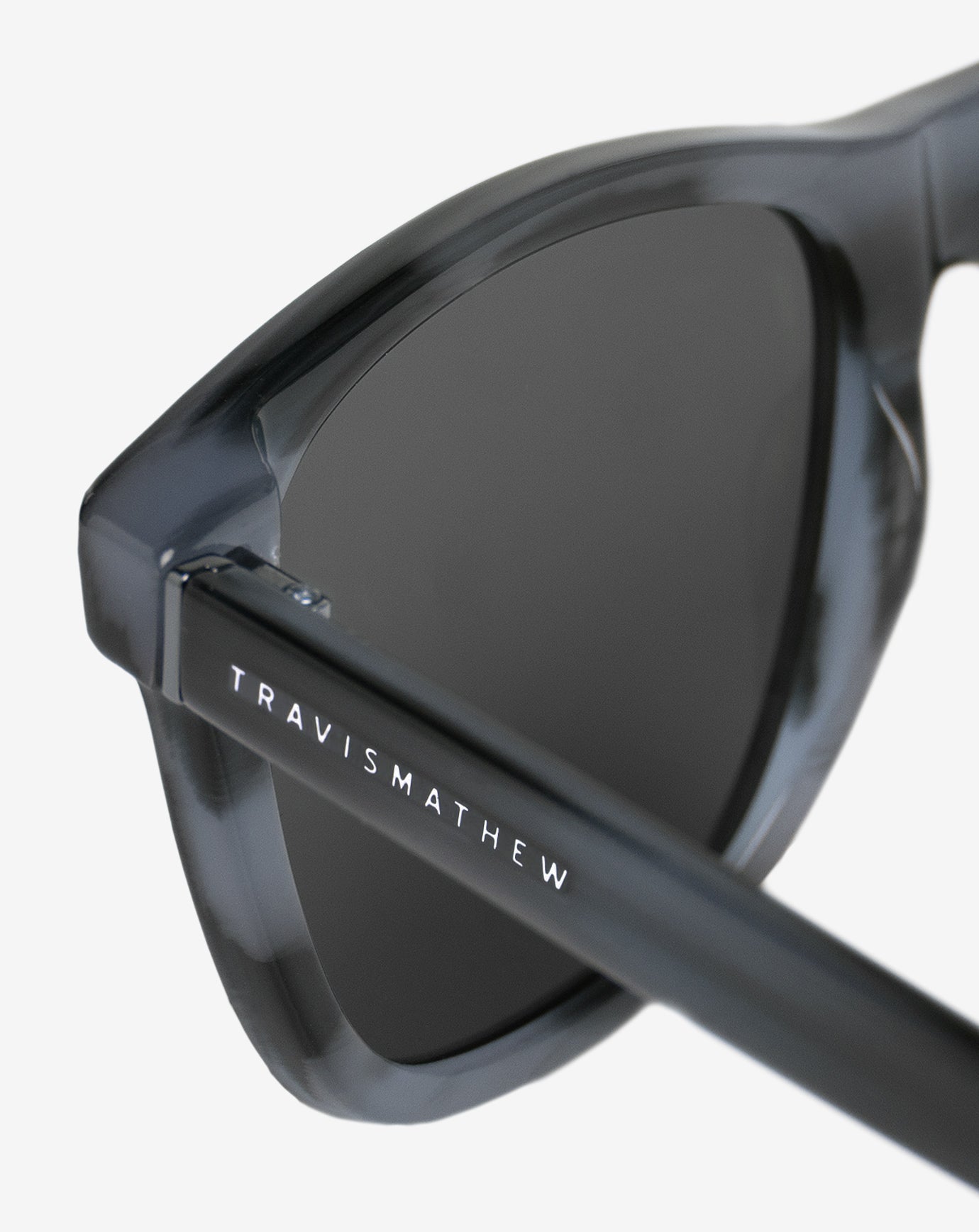 Travis Mathew Accessories