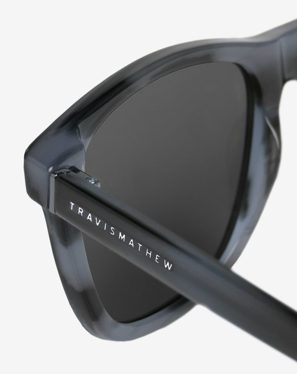 Travis Mathew Accessories