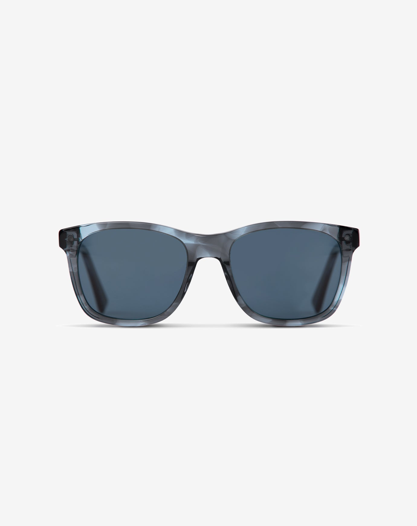 Travis Mathew Accessories