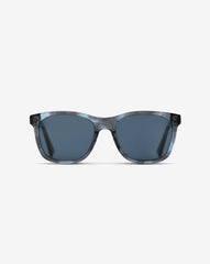 Travis Mathew Accessories