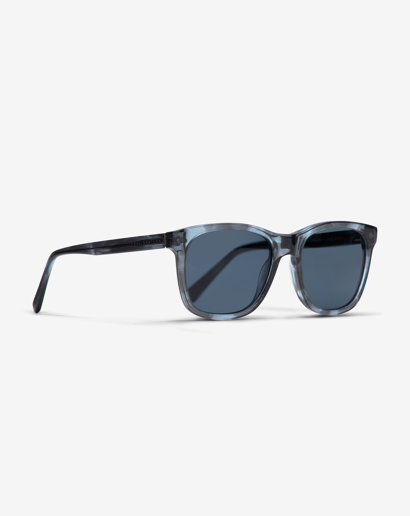 Travis Mathew Accessories