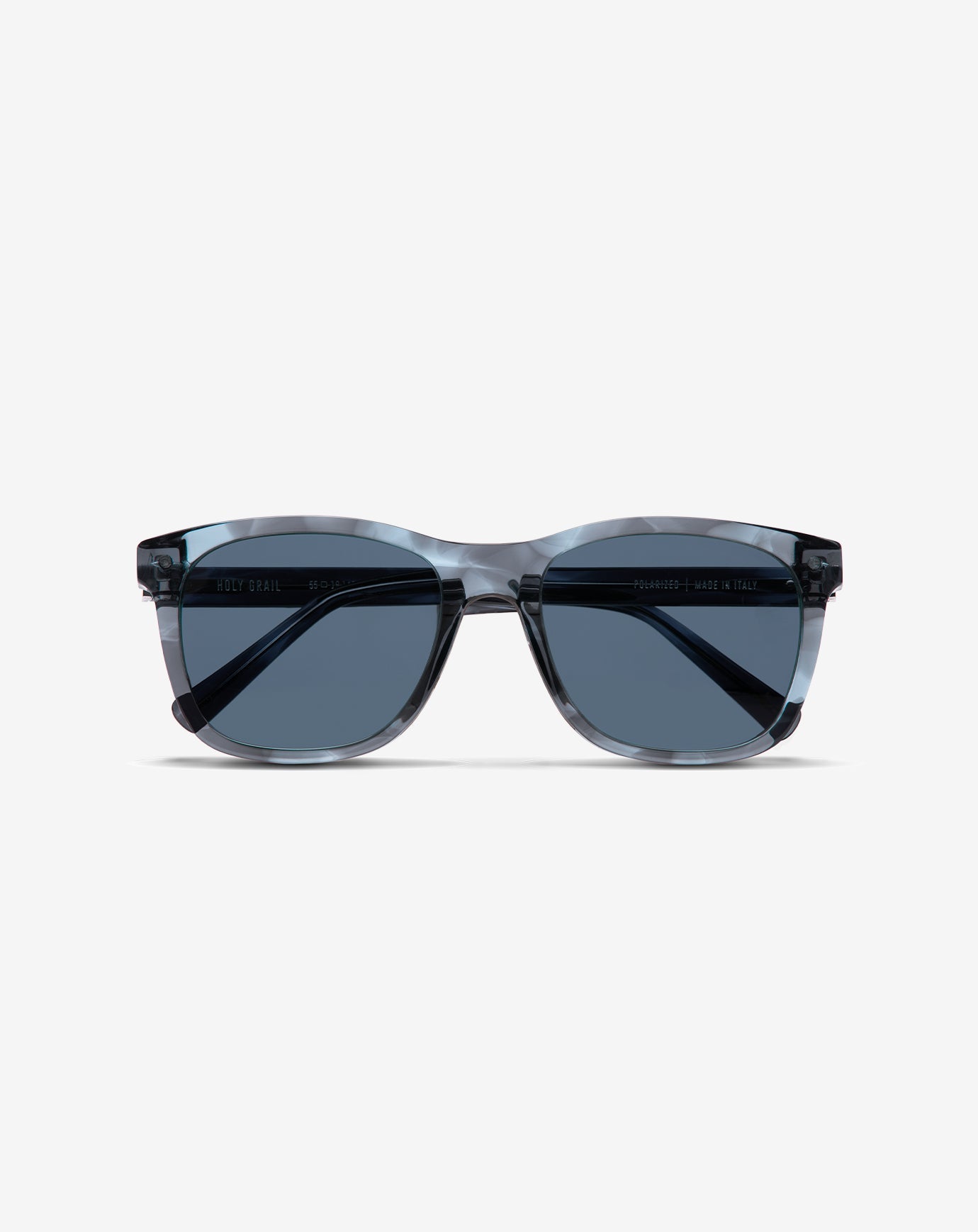 Travis Mathew Accessories