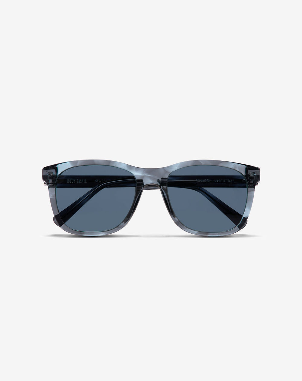 Travis Mathew Accessories