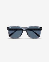 Travis Mathew Accessories