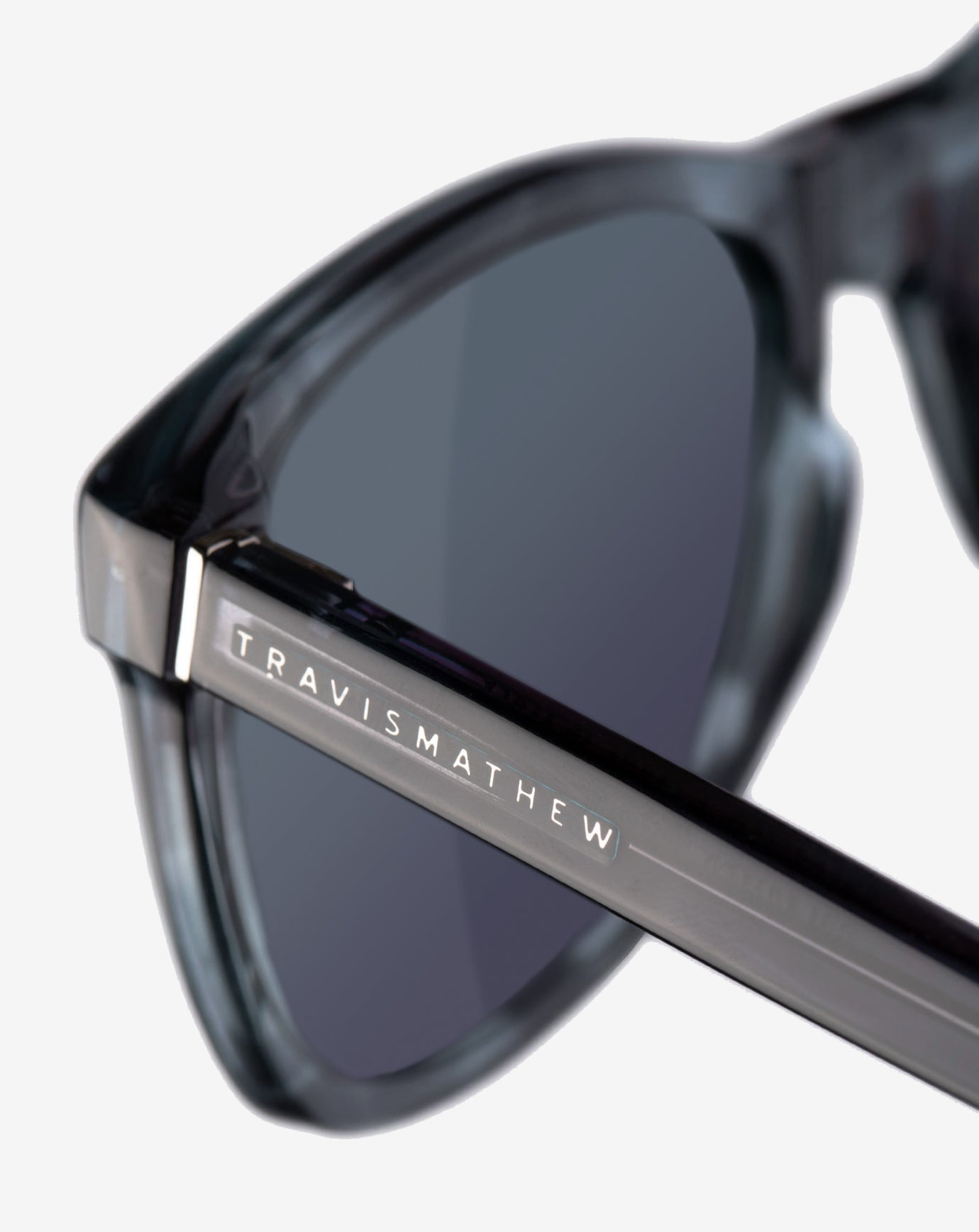 Travis Mathew Accessories