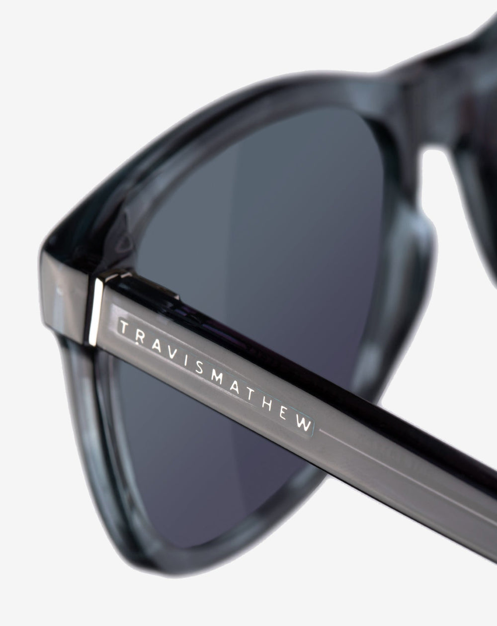 Travis Mathew Accessories