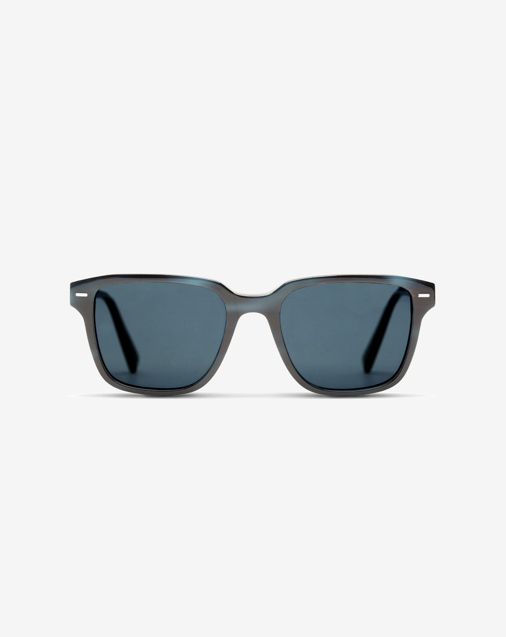 Travis Mathew Accessories