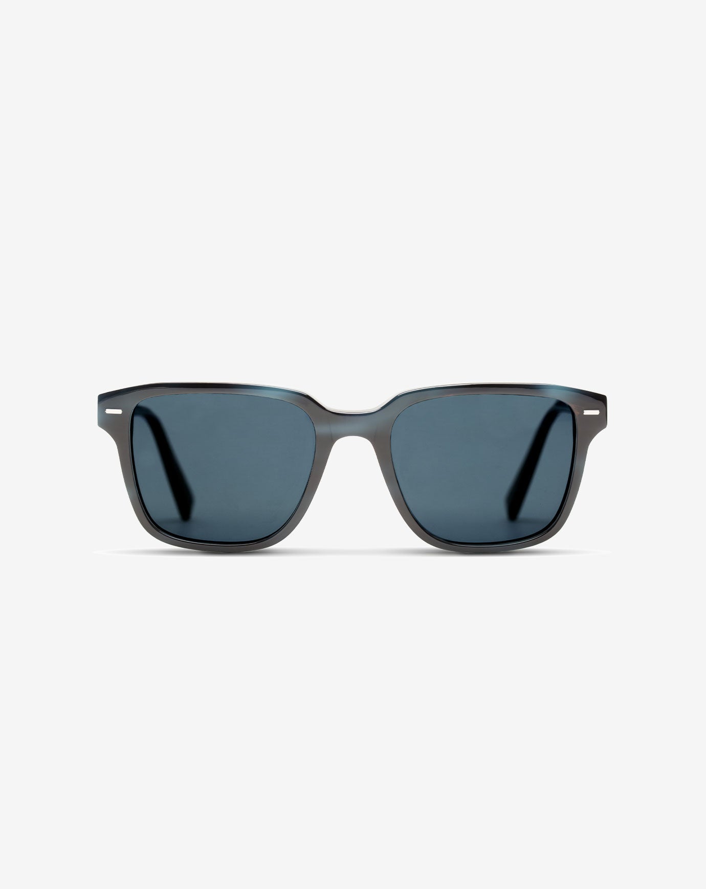 Travis Mathew Accessories