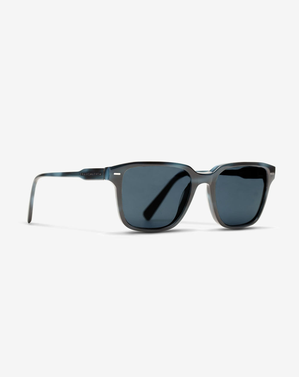 Travis Mathew Accessories
