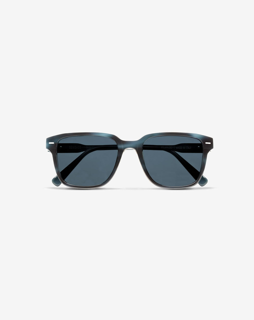 Travis Mathew Accessories