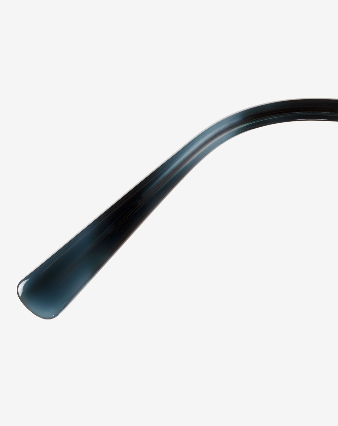 Travis Mathew Accessories