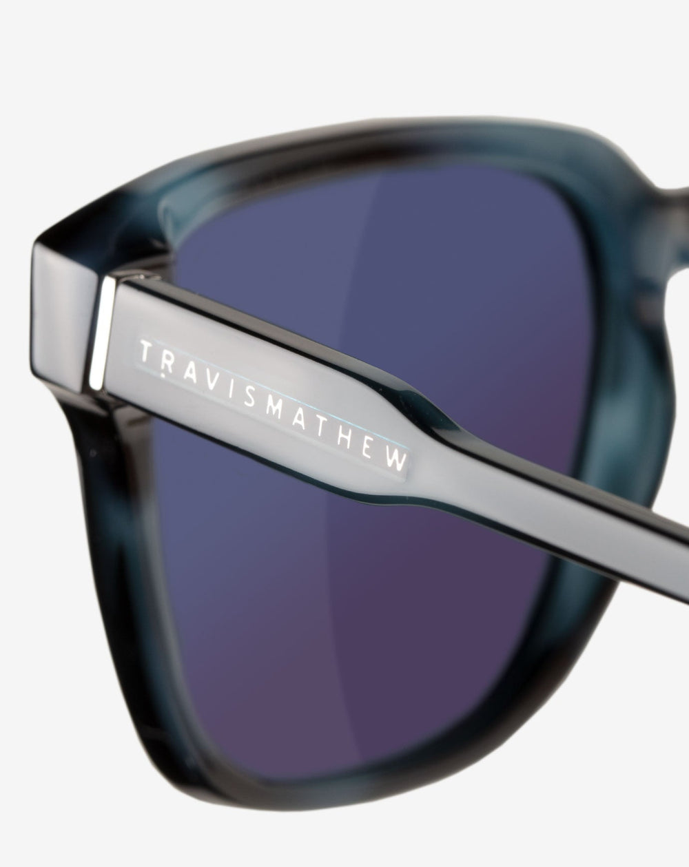 Travis Mathew Accessories