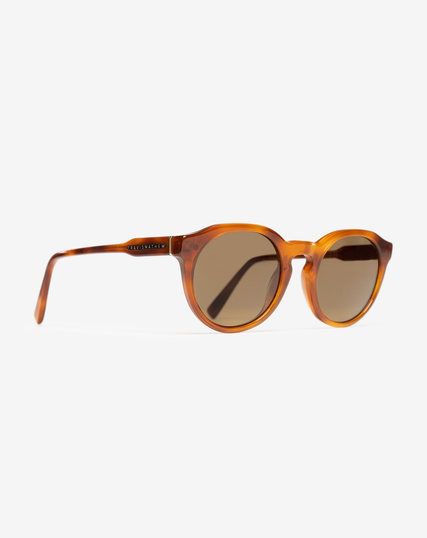 Travis Mathew Accessories