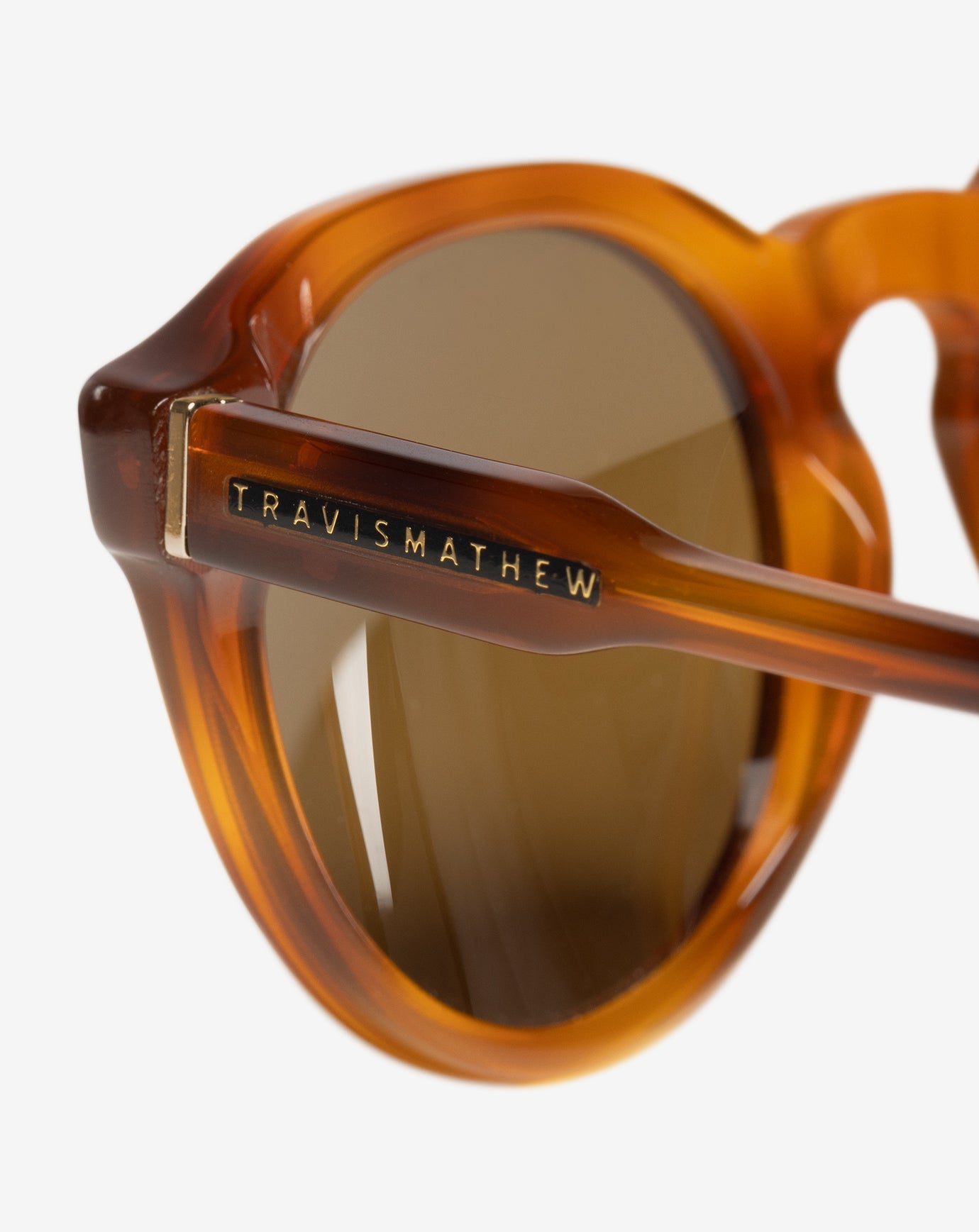 Travis Mathew Accessories