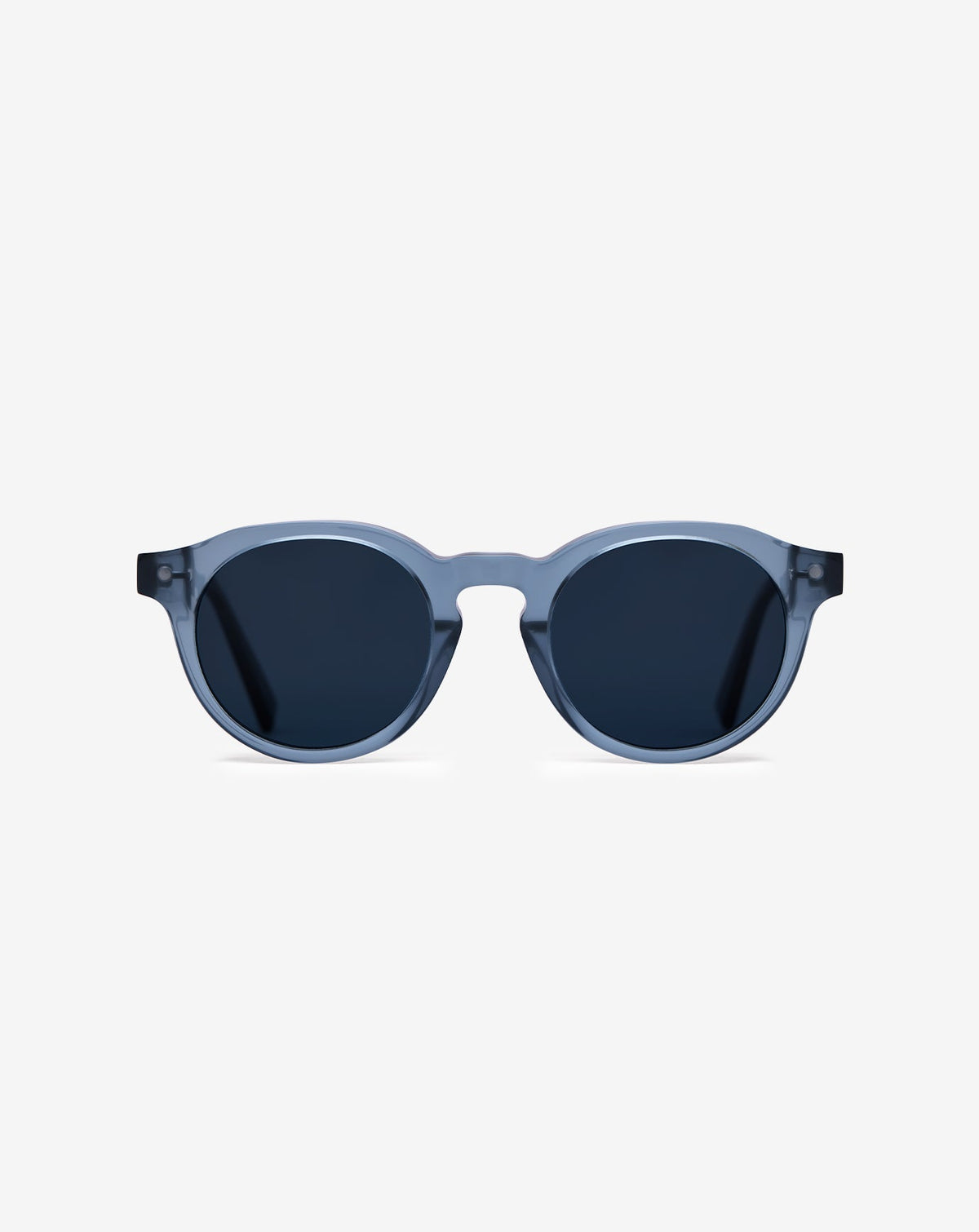 Travis Mathew Accessories|New