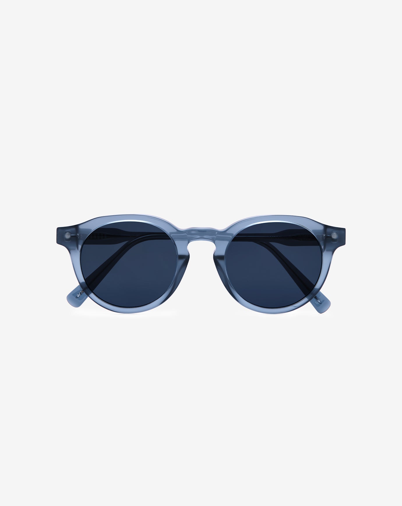 Travis Mathew Accessories|New