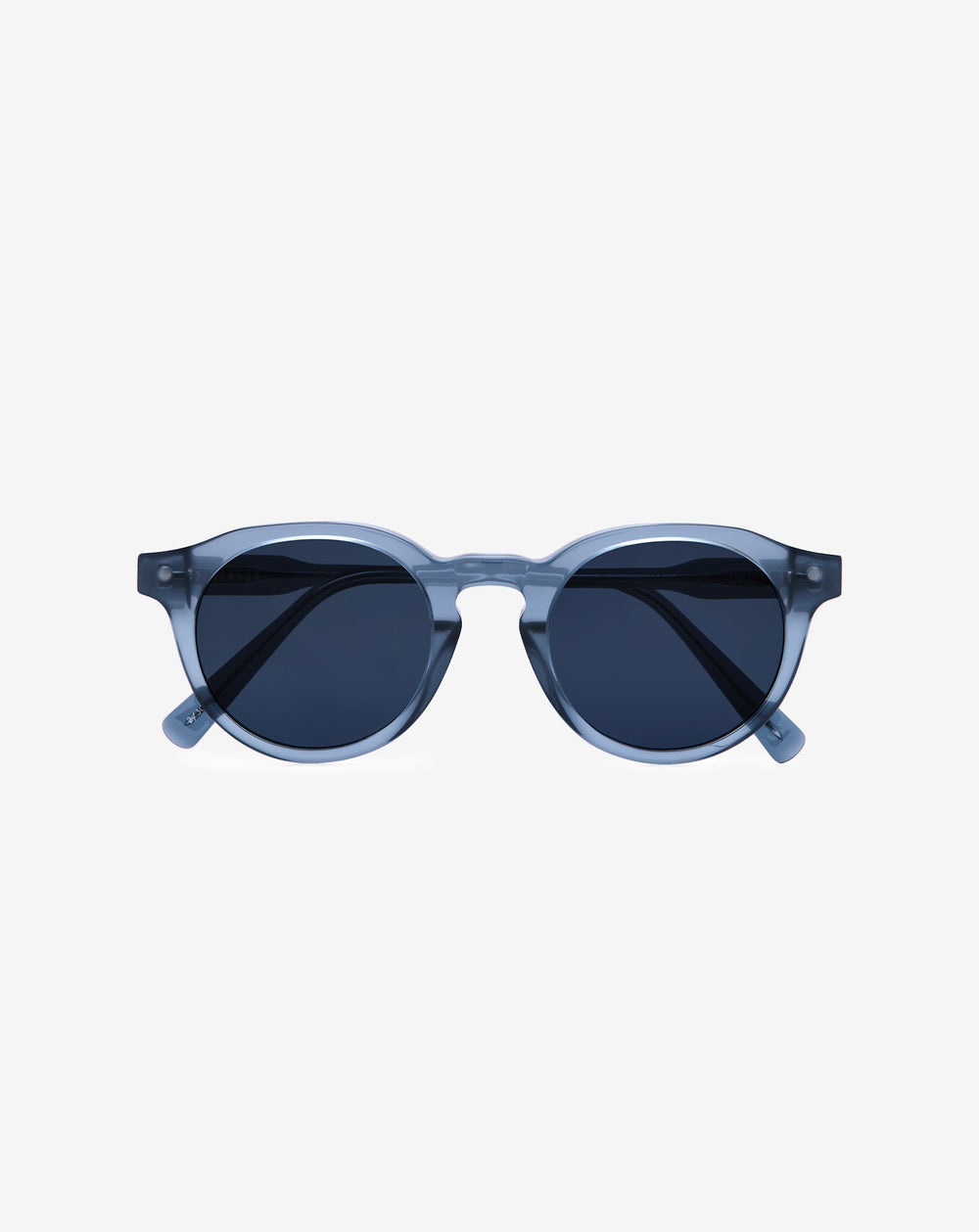 Travis Mathew Accessories|New