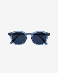 Travis Mathew Accessories|New