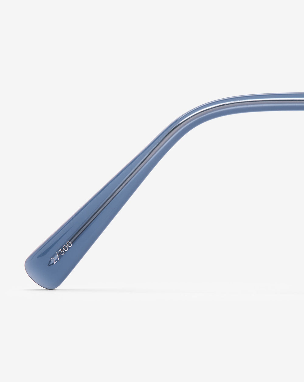 Travis Mathew Accessories|New