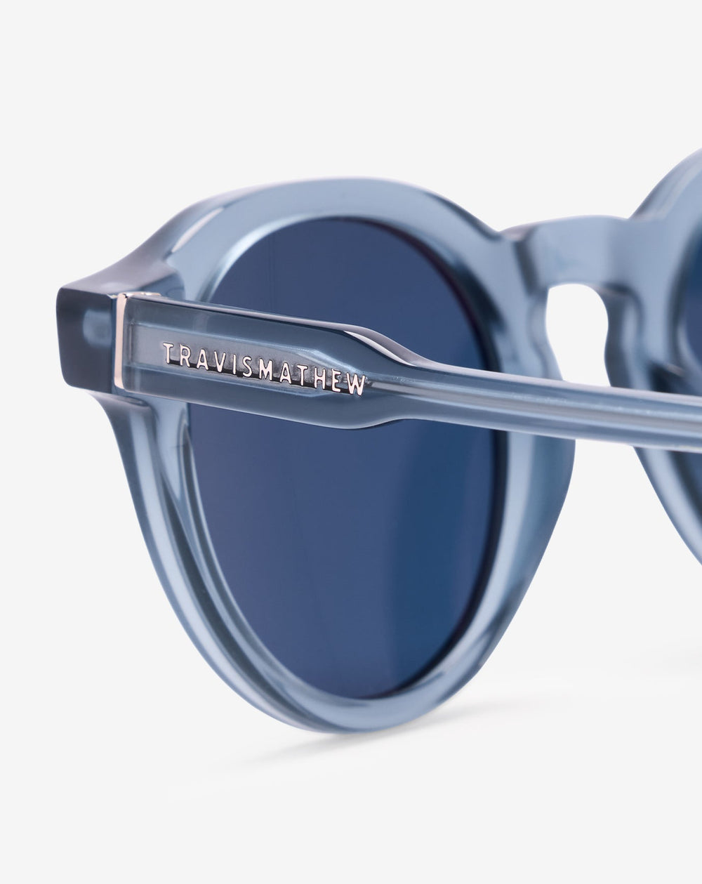 Travis Mathew Accessories|New