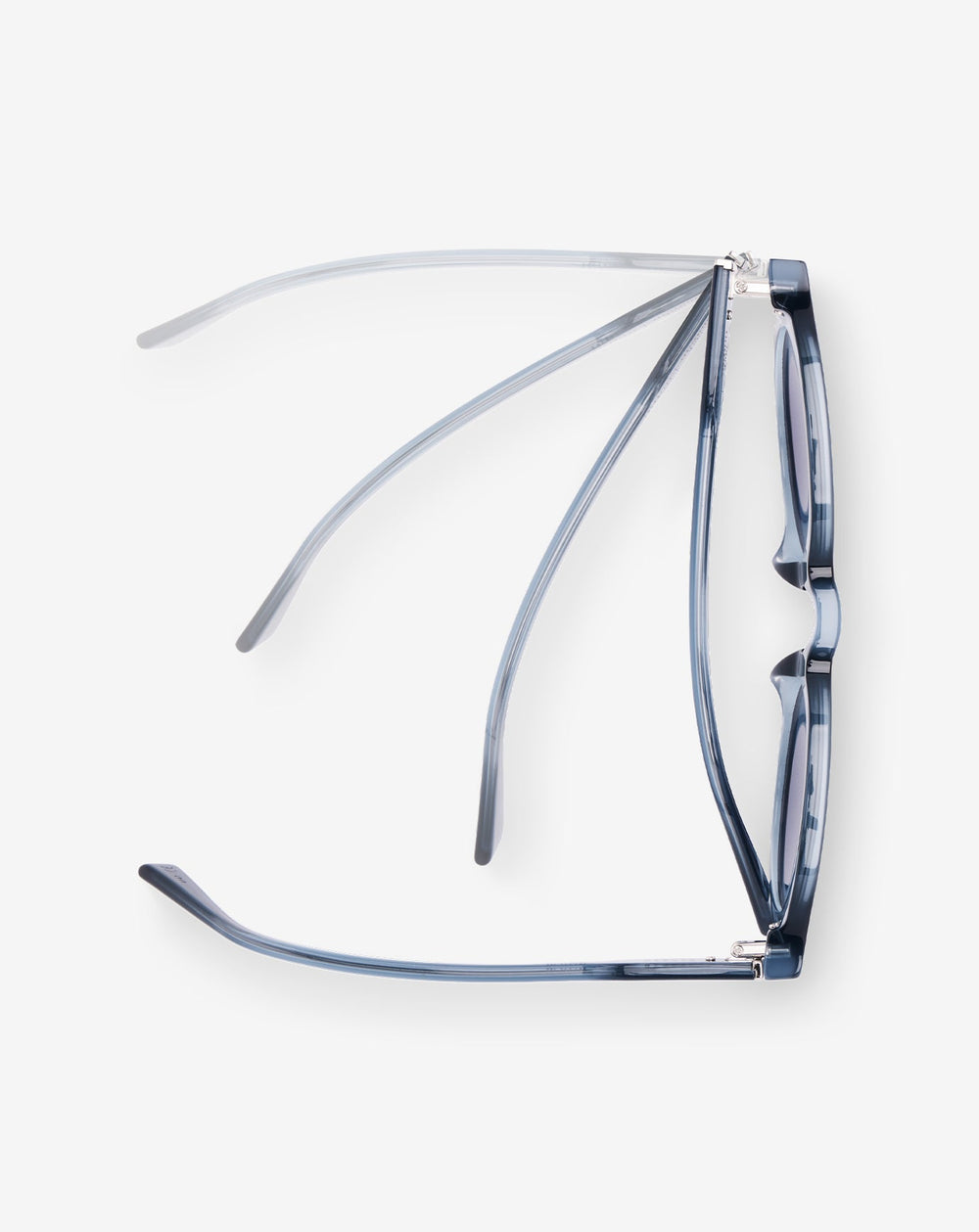 Travis Mathew Accessories|New
