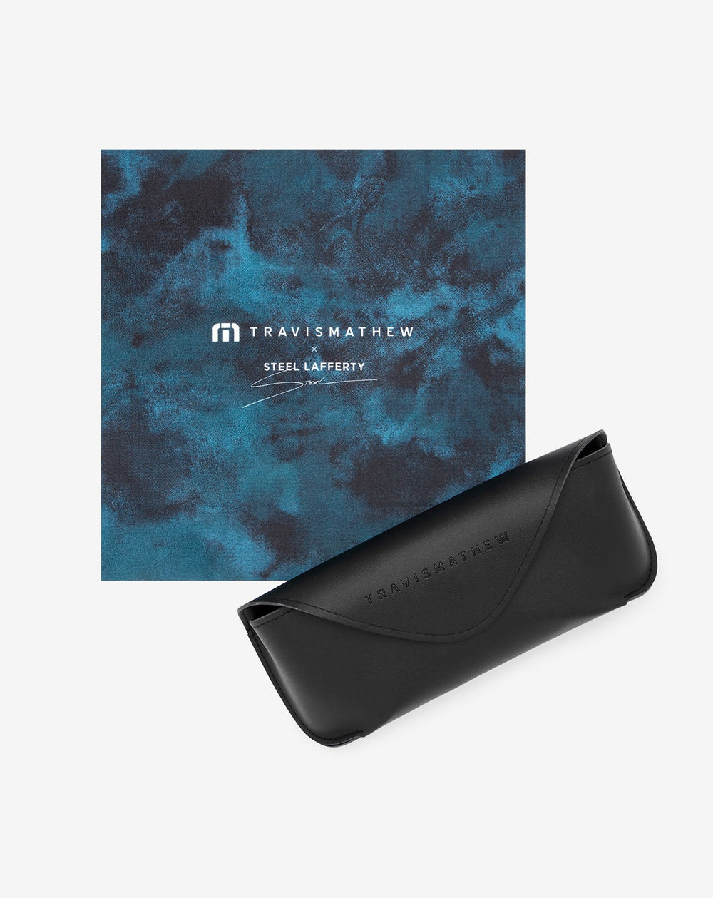 Travis Mathew Accessories|New