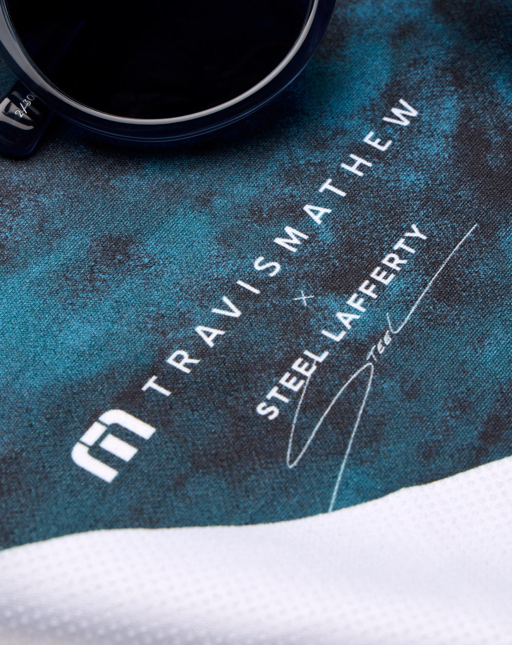 Travis Mathew Accessories|New