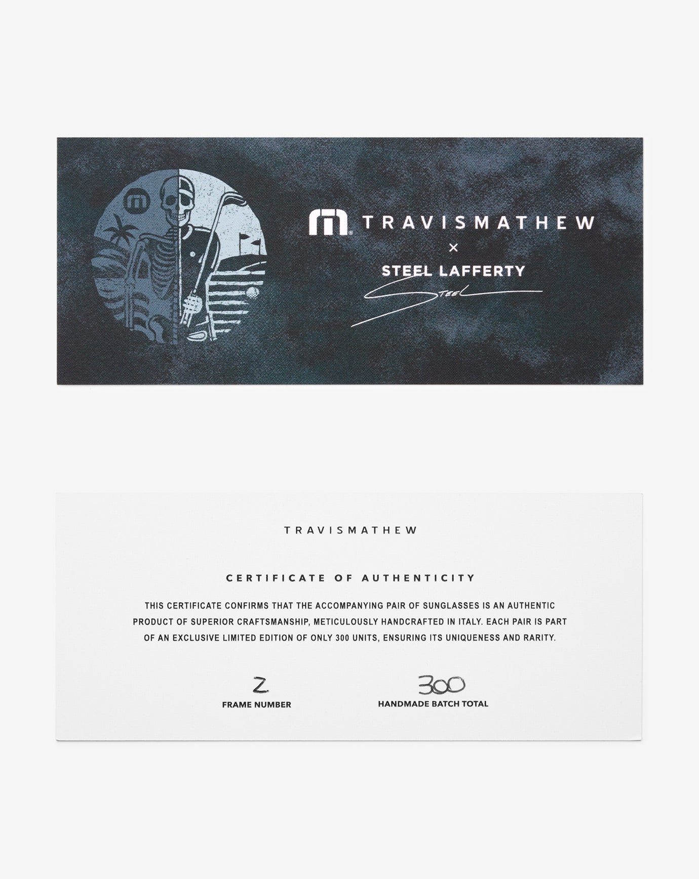 Travis Mathew Accessories|New