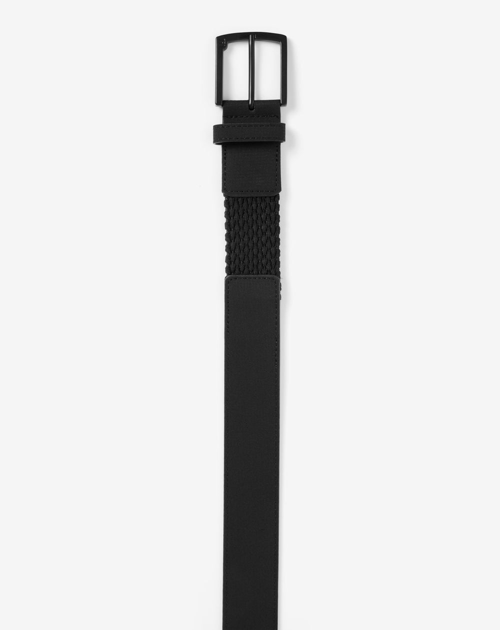 Black Travis Mathew Accessories|Golf
