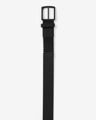 Black Travis Mathew Accessories|Golf