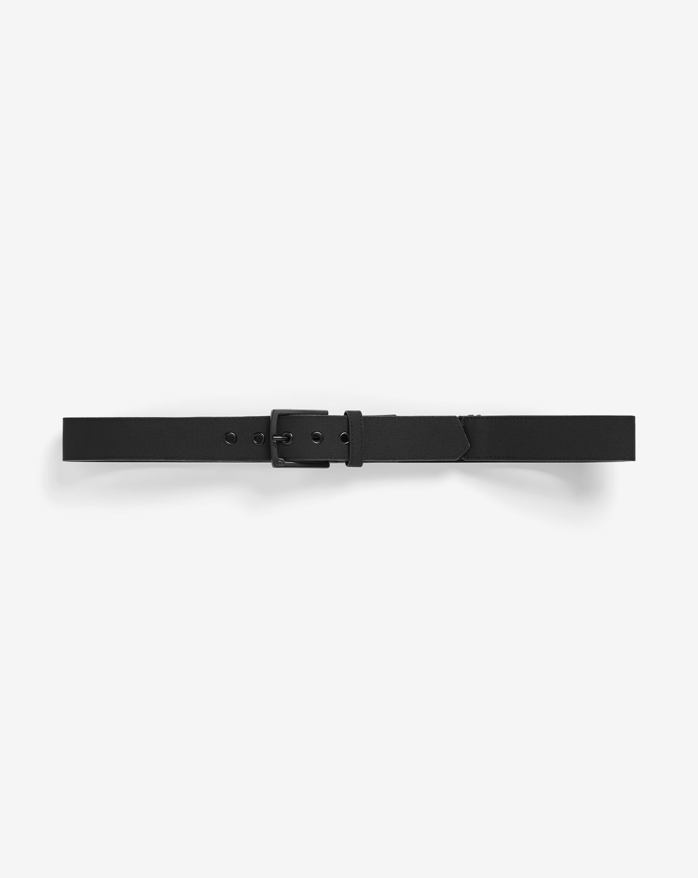 Black Travis Mathew Accessories|Golf