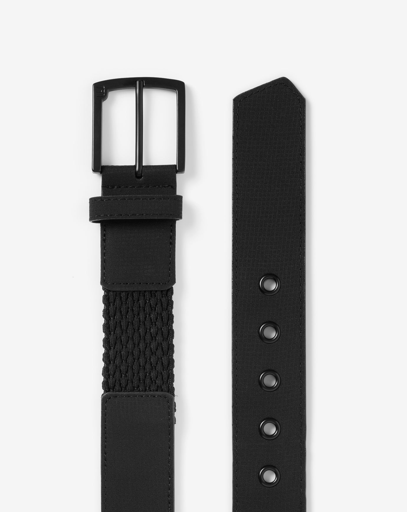 Black Travis Mathew Accessories|Golf