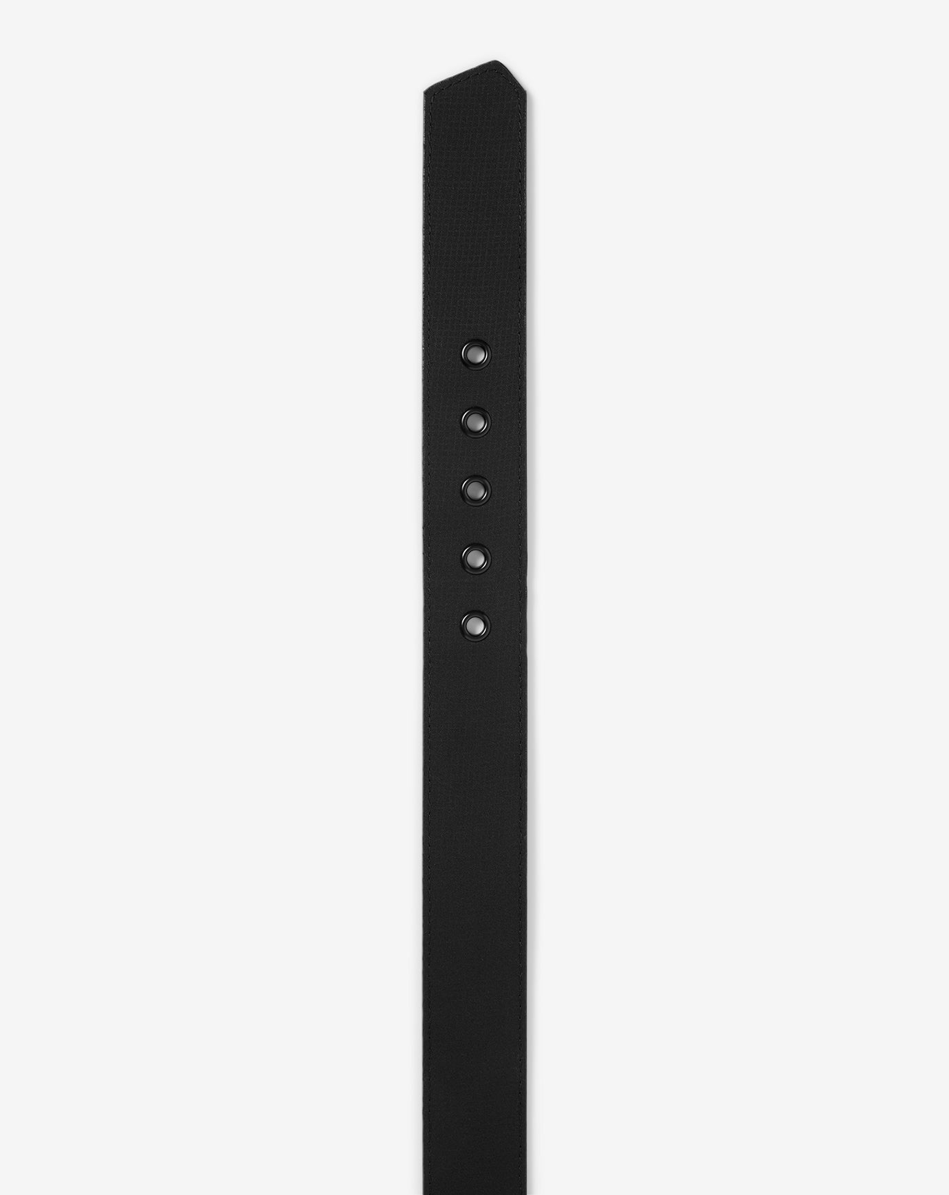 Black Travis Mathew Accessories|Golf