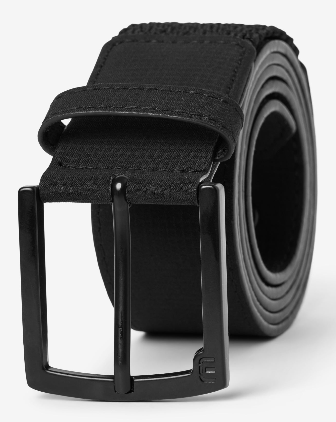 Black Travis Mathew Accessories|Golf