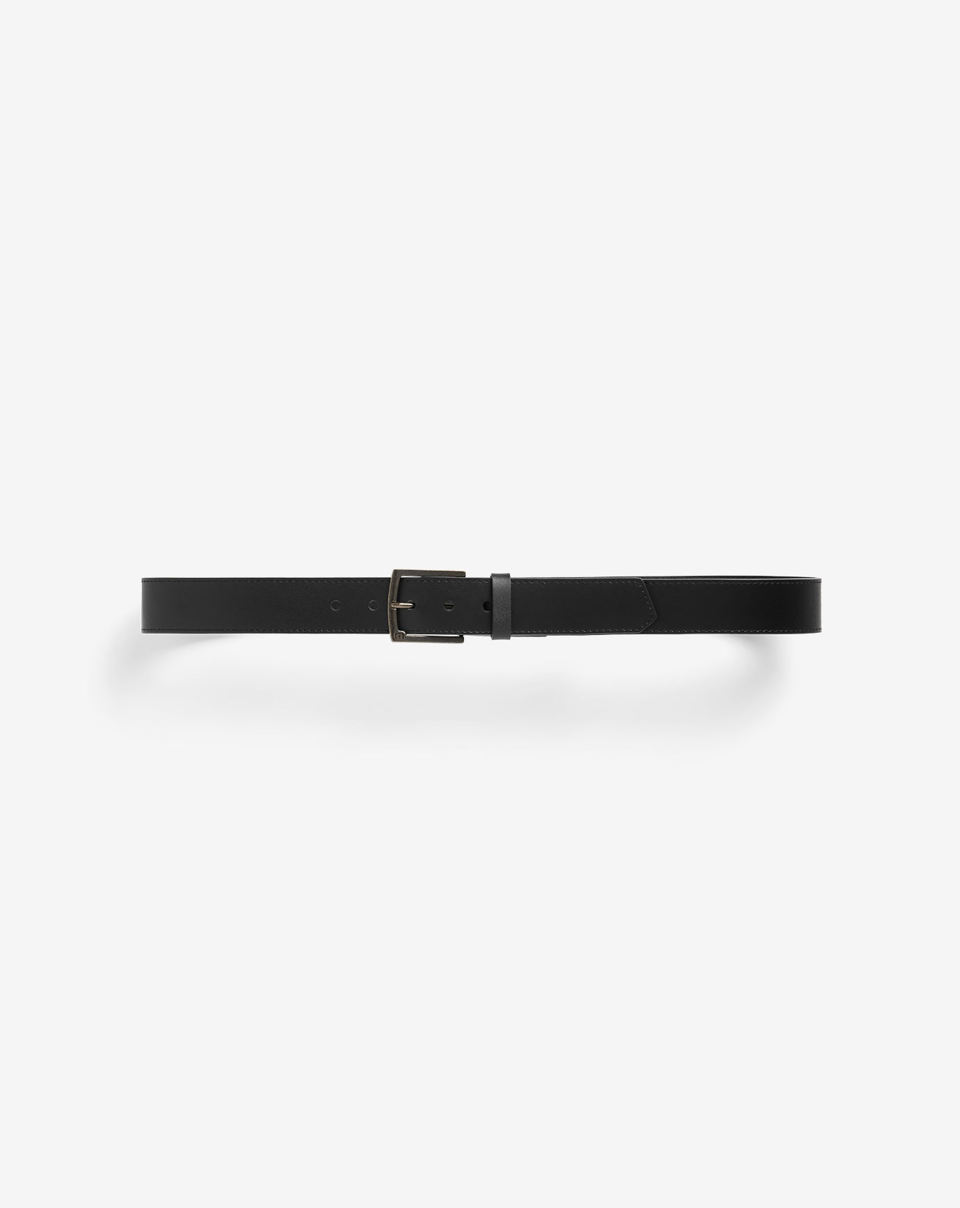 Black Travis Mathew Accessories|Golf