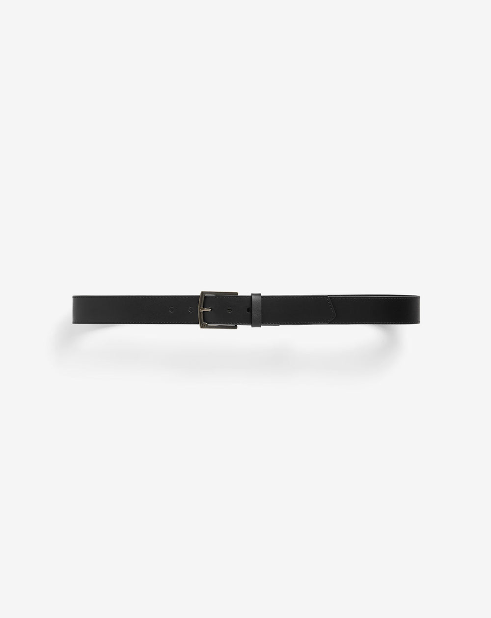 Black Travis Mathew Accessories|Golf