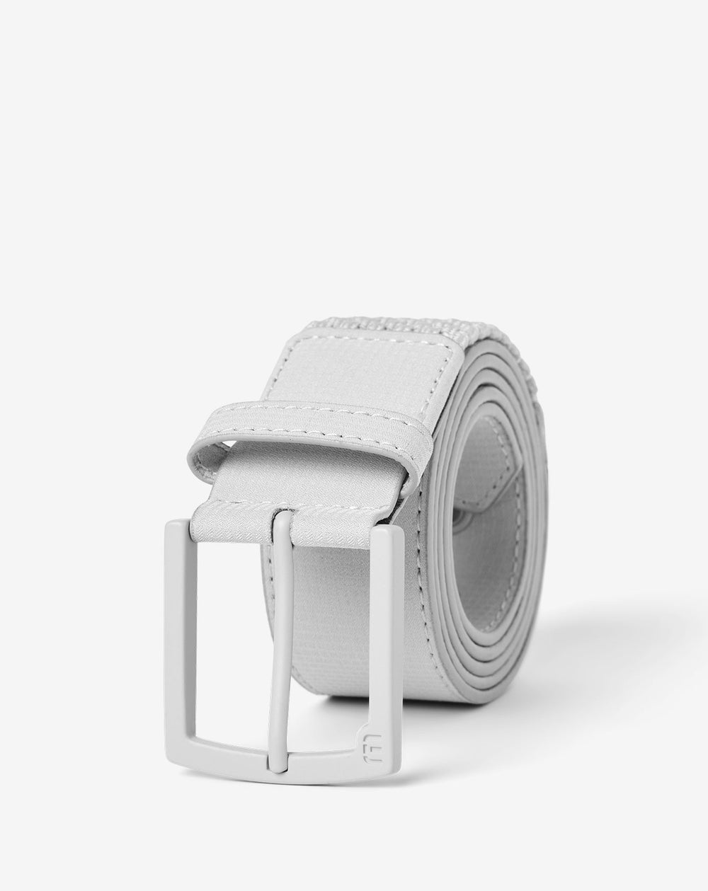 Micro Chip Travis Mathew Accessories|Golf