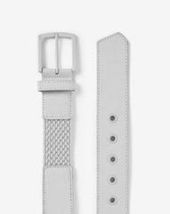 Micro Chip Travis Mathew Accessories|Golf